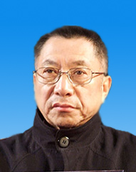 黑丝逼逼李